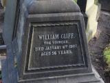 image of grave number 369339